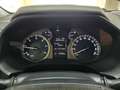 Toyota Land Cruiser 2.8 D-4D Modellpflege LED-T 1.Hand original 56Tkm Schwarz - thumbnail 15