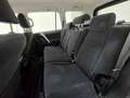 Toyota Land Cruiser 2.8 D-4D Modellpflege LED-T 1.Hand original 56Tkm Schwarz - thumbnail 12