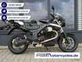 Moto Guzzi 1200 Sport 4V ABS - Finanzierung 4,9% Fekete - thumbnail 1