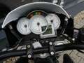 Moto Guzzi 1200 Sport 4V ABS - Finanzierung 4,9% Negru - thumbnail 11