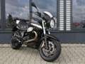 Moto Guzzi 1200 Sport 4V ABS - Finanzierung 4,9% Negru - thumbnail 8
