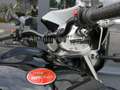 Moto Guzzi 1200 Sport 4V ABS - Finanzierung 4,9% Fekete - thumbnail 12