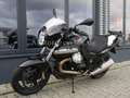 Moto Guzzi 1200 Sport 4V ABS - Finanzierung 4,9% Schwarz - thumbnail 6