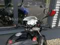 Moto Guzzi 1200 Sport 4V ABS - Finanzierung 4,9% Siyah - thumbnail 10