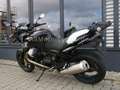 Moto Guzzi 1200 Sport 4V ABS - Finanzierung 4,9% Negro - thumbnail 7