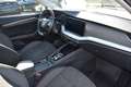 Skoda Octavia Combi 2,0 TDI Premium DSG Weiß - thumbnail 11