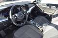 Skoda Octavia Combi 2,0 TDI Premium DSG Weiß - thumbnail 9