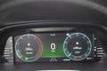 Skoda Octavia Combi 2,0 TDI Premium DSG Weiß - thumbnail 13