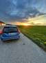 Volvo V60 D4 Geartronic Momentum - thumbnail 5