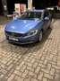 Volvo V60 D4 Geartronic Momentum - thumbnail 1