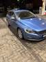 Volvo V60 D4 Geartronic Momentum - thumbnail 2