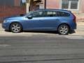 Volvo V60 D4 Geartronic Momentum - thumbnail 3