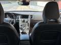 Volvo V60 D4 Geartronic Momentum - thumbnail 4