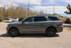 Dodge Durango 2026 — фото 10