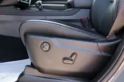 Dodge Durango 2026 — фото 14