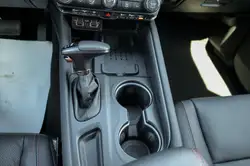 Dodge Durango 2026 — фото 20