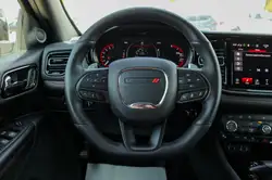 Dodge Durango 2026 — фото 16