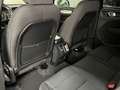 Volvo XC40 1.5 T3 Momentum Pro Navi / Apple / Stoel & stuurve Grijs - thumbnail 15