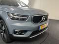 Volvo XC40 1.5 T3 Momentum Pro Navi / Apple / Stoel & stuurve Grijs - thumbnail 50