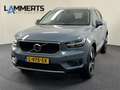 Volvo XC40 1.5 T3 Momentum Pro Navi / Apple / Stoel & stuurve Grijs - thumbnail 1
