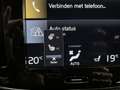 Volvo XC40 1.5 T3 Momentum Pro Navi / Apple / Stoel & stuurve Grijs - thumbnail 20