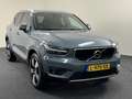 Volvo XC40 1.5 T3 Momentum Pro Navi / Apple / Stoel & stuurve Grijs - thumbnail 2