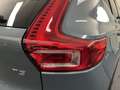 Volvo XC40 1.5 T3 Momentum Pro Navi / Apple / Stoel & stuurve Grijs - thumbnail 44