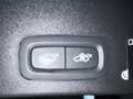 Volvo XC40 1.5 T3 Momentum Pro Navi / Apple / Stoel & stuurve Grijs - thumbnail 38