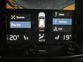 Volvo XC40 1.5 T3 Momentum Pro Navi / Apple / Stoel & stuurve Grijs - thumbnail 30