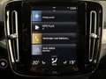 Volvo XC40 1.5 T3 Momentum Pro Navi / Apple / Stoel & stuurve Grijs - thumbnail 22