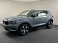 Volvo XC40 1.5 T3 Momentum Pro Navi / Apple / Stoel & stuurve Grijs - thumbnail 3