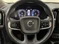 Volvo XC40 1.5 T3 Momentum Pro Navi / Apple / Stoel & stuurve Grijs - thumbnail 8