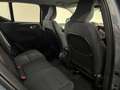 Volvo XC40 1.5 T3 Momentum Pro Navi / Apple / Stoel & stuurve Grijs - thumbnail 14