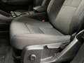 Volvo XC40 1.5 T3 Momentum Pro Navi / Apple / Stoel & stuurve Grijs - thumbnail 18