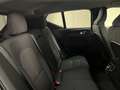 Volvo XC40 1.5 T3 Momentum Pro Navi / Apple / Stoel & stuurve Grijs - thumbnail 16