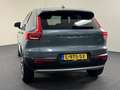 Volvo XC40 1.5 T3 Momentum Pro Navi / Apple / Stoel & stuurve Grijs - thumbnail 5