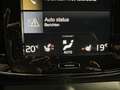Volvo XC40 1.5 T3 Momentum Pro Navi / Apple / Stoel & stuurve Grijs - thumbnail 21