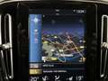 Volvo XC40 1.5 T3 Momentum Pro Navi / Apple / Stoel & stuurve Grijs - thumbnail 26