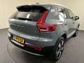 Volvo XC40 1.5 T3 Momentum Pro Navi / Apple / Stoel & stuurve Grijs - thumbnail 43
