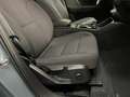 Volvo XC40 1.5 T3 Momentum Pro Navi / Apple / Stoel & stuurve Grijs - thumbnail 17