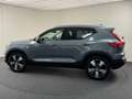 Volvo XC40 1.5 T3 Momentum Pro Navi / Apple / Stoel & stuurve Grijs - thumbnail 4