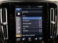 Volvo XC40 1.5 T3 Momentum Pro Navi / Apple / Stoel & stuurve Grijs - thumbnail 23