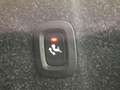 Volvo XC40 1.5 T3 Momentum Pro Navi / Apple / Stoel & stuurve Grijs - thumbnail 40