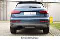 Audi Q3 2.0 TFSI Quattro S tronic Design Blau - thumbnail 5