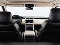 Land Rover Range Rover Sport 3.0SDV6 HSE 306 Aut. Negro - thumbnail 28
