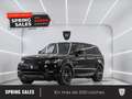 Land Rover Range Rover Sport 3.0SDV6 HSE 306 Aut. Negro - thumbnail 1