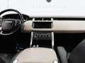 Land Rover Range Rover Sport 3.0SDV6 HSE 306 Aut. Negro - thumbnail 26