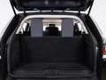 Land Rover Range Rover Sport 3.0SDV6 HSE 306 Aut. Negro - thumbnail 30