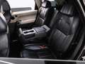 Land Rover Range Rover Sport 3.0SDV6 HSE 306 Aut. Negro - thumbnail 34