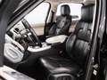 Land Rover Range Rover Sport 3.0SDV6 HSE 306 Aut. Negro - thumbnail 11